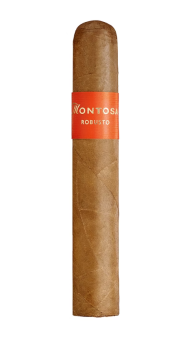Montosa Robusto